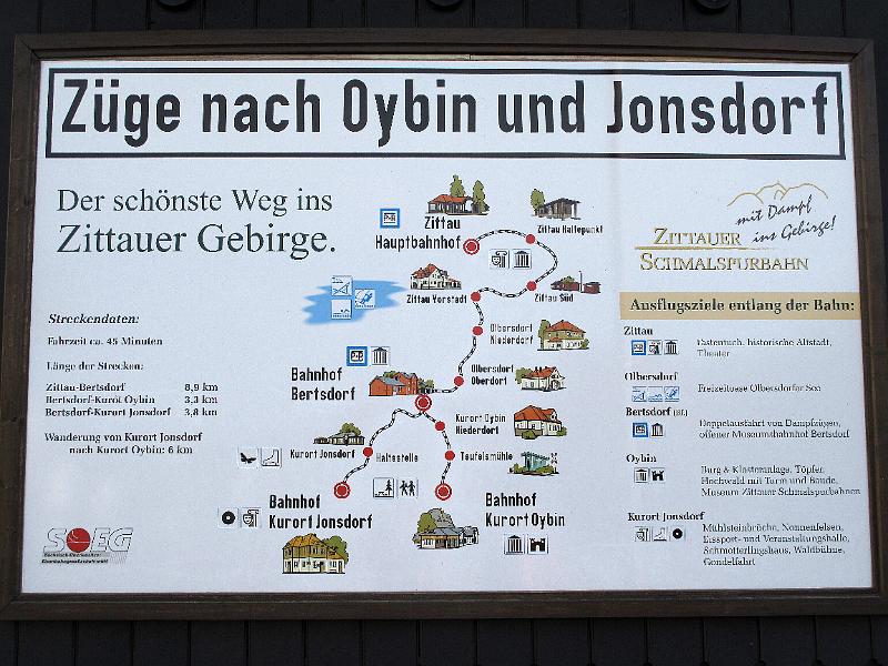 Oybin (1).JPG